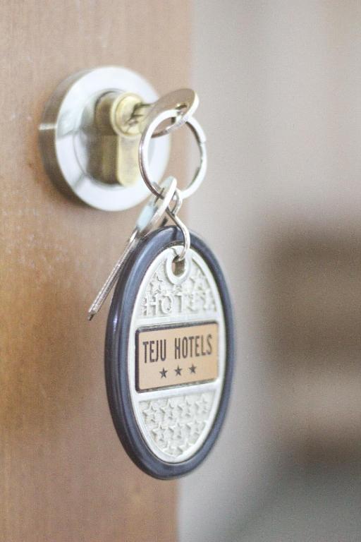 Apartament Hotel Slănic Prahova